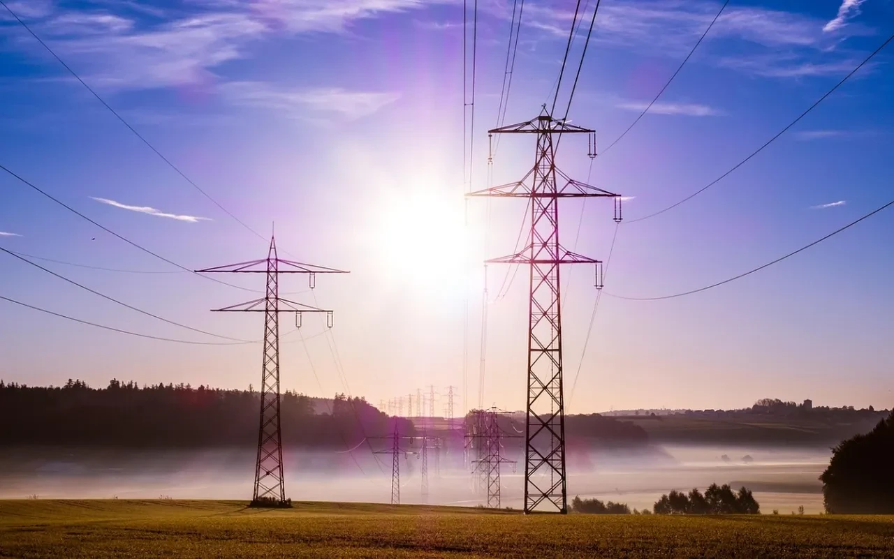 8-9-10 Ağustos İzmir GEDİZ elektrik kesintisi 2026 ilçe ve mahalleler açıklandı