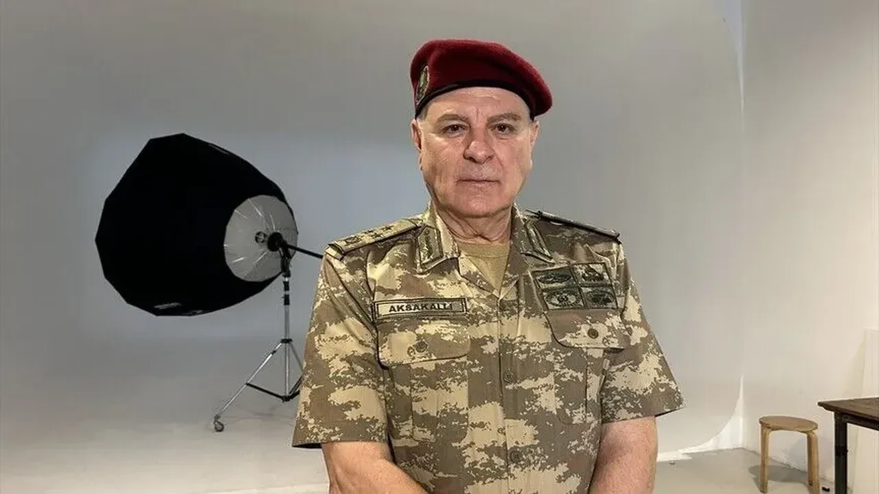 Asırlık Gece yeni bölümü ile ekranlara gelecek! 8. bölümde neler olacak?