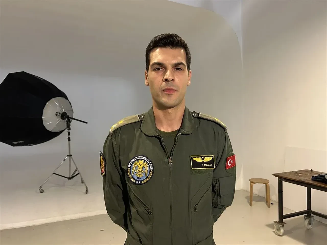 Asırlık Gece yeni bölümü ile ekranlara gelecek! 8. bölümde neler olacak?