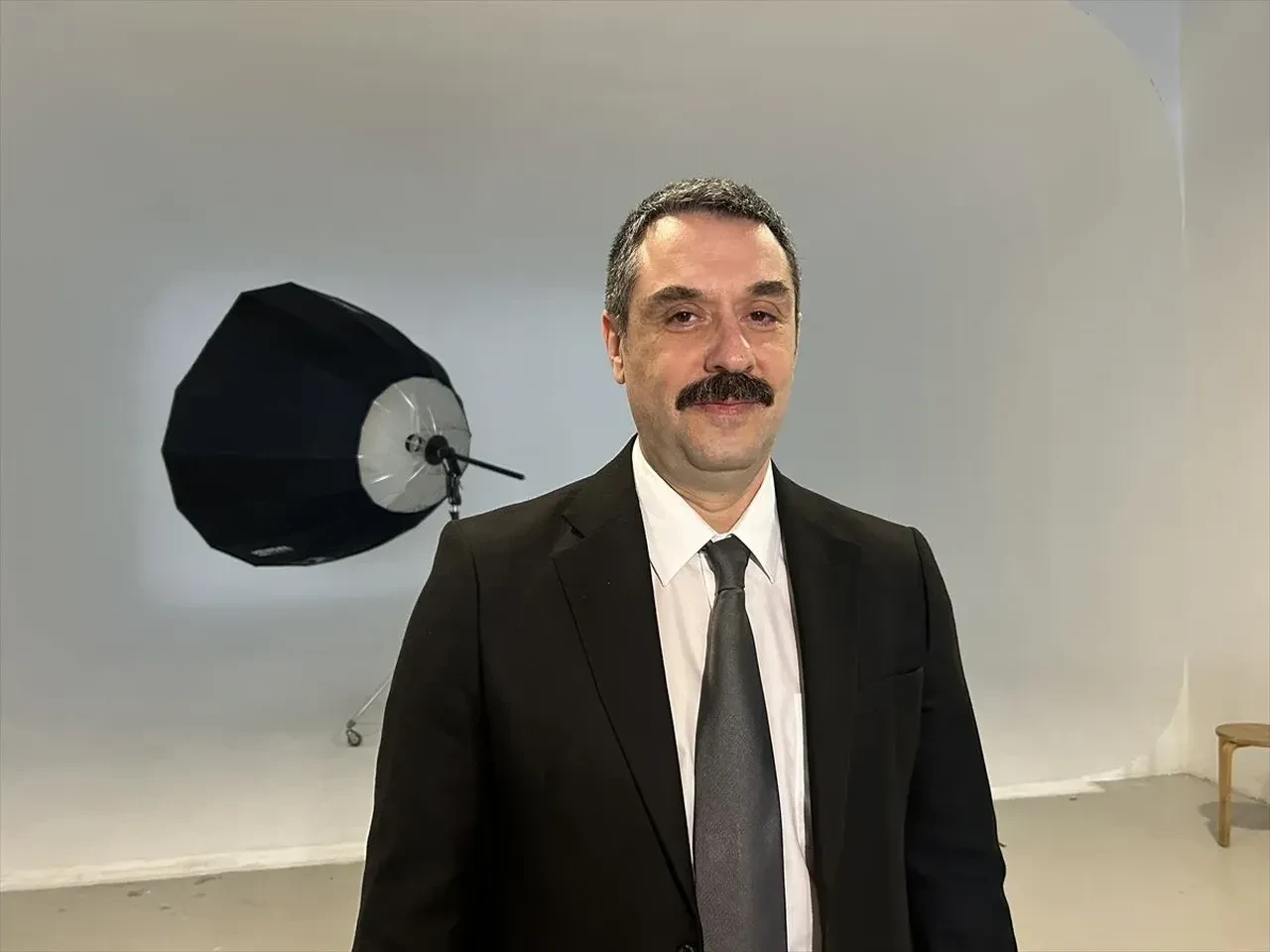 Asırlık Gece yeni bölümü ile ekranlara gelecek! 8. bölümde neler olacak?