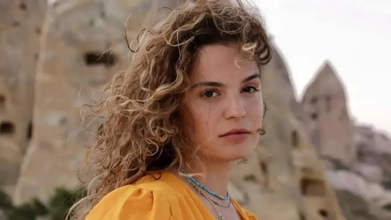 Aslı Bekiroğlu 9. kez ameliyat olacak! Sağlık durumuyla ilgili yeni açıklama!