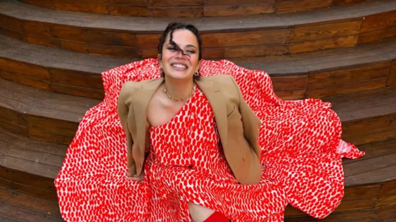 Aslı Bekiroğlu 9. kez ameliyat olacak! Sağlık durumuyla ilgili yeni açıklama!