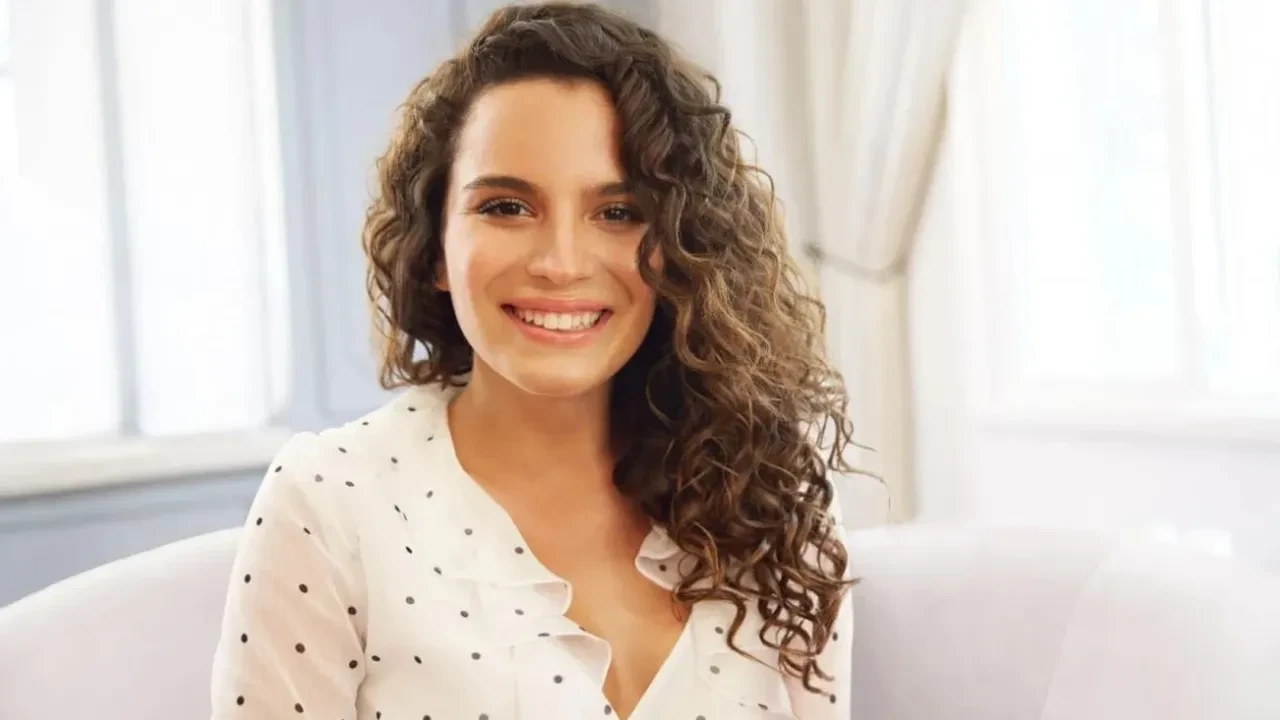 Aslı Bekiroğlu 9. kez ameliyat olacak! Sağlık durumuyla ilgili yeni açıklama!