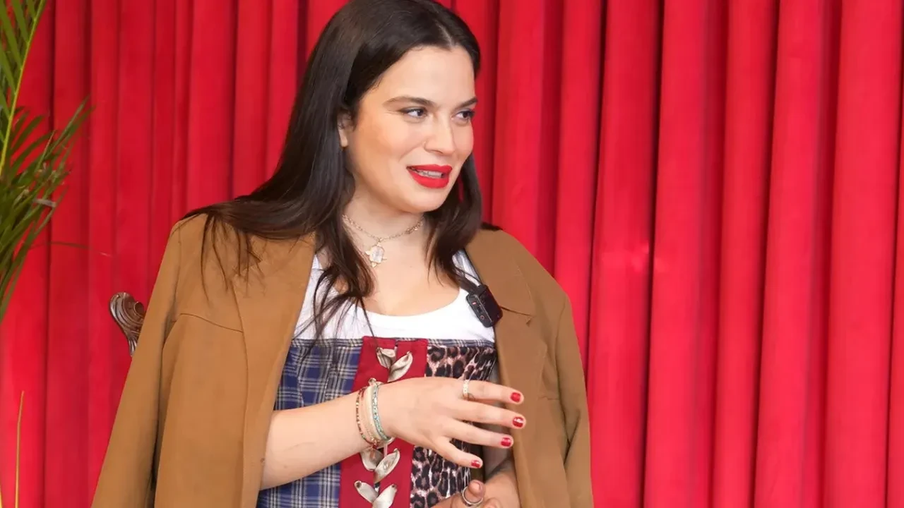 Aslı Bekiroğlu 9. kez ameliyat olacak! Sağlık durumuyla ilgili yeni açıklama!