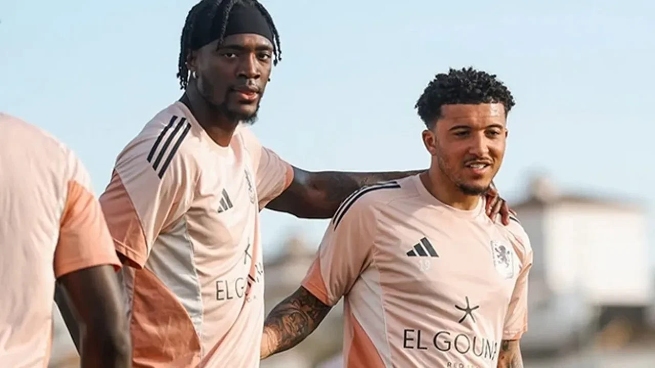 Beşiktaş'ı reddeden dünya yıldızı bin pişman! İngiltere 10. ligde antrenman yapıyor: Beni alın!