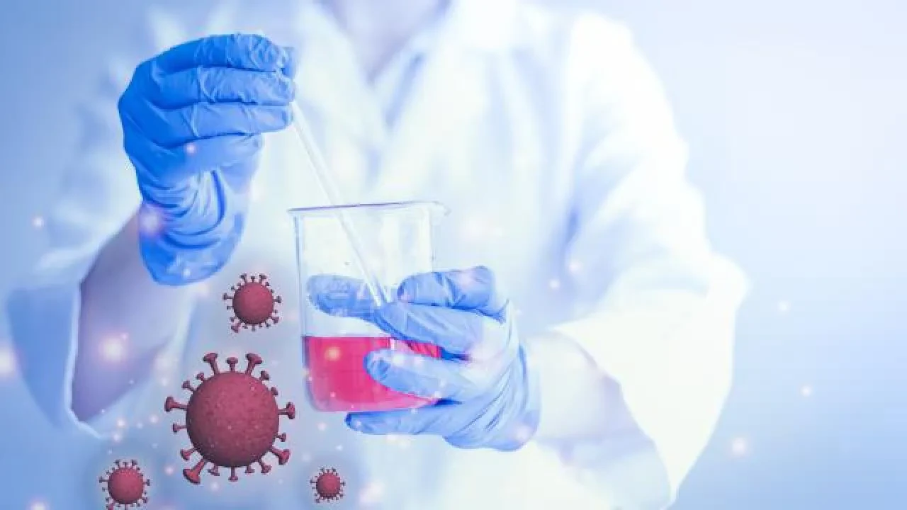 Biyolojide AI devrimi: Yapay zeka ile sıfırdan yeni virüsler üretildi