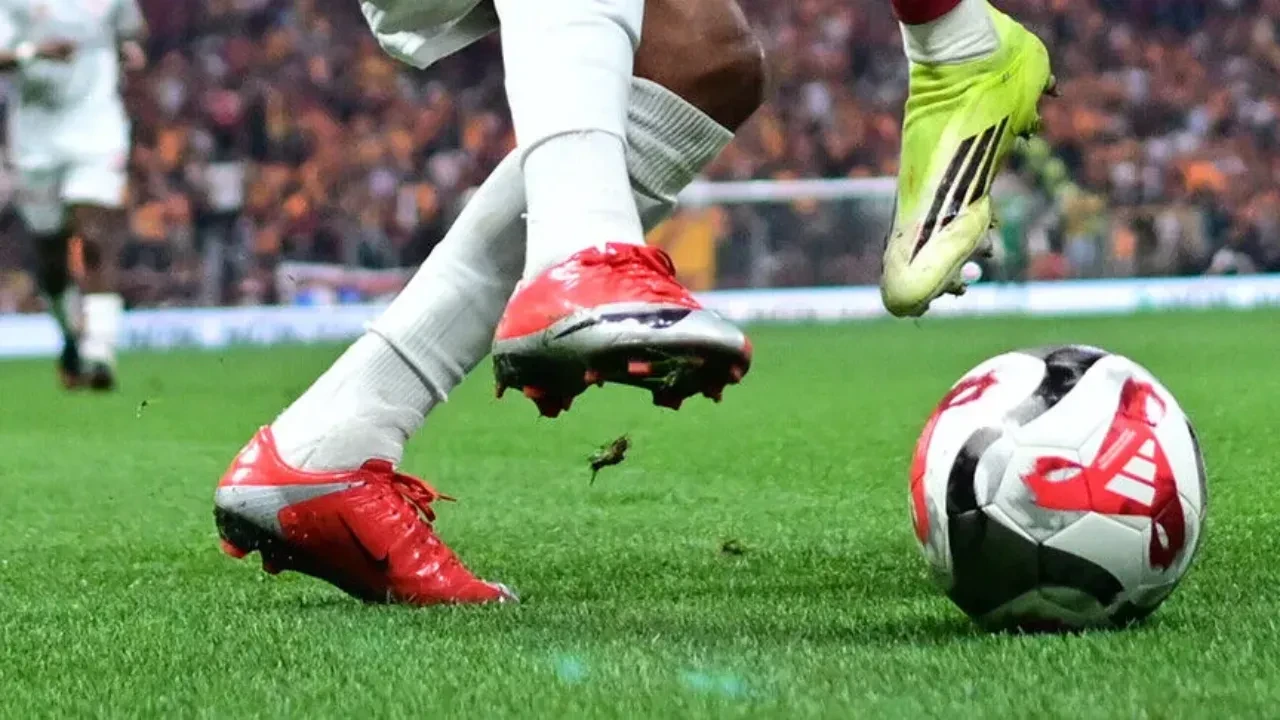 Bugün kimin maçı var, hangi takımın maçı var, saat kaçta? BUGÜNKÜ MAÇLAR 7 AĞUSTOS 2026