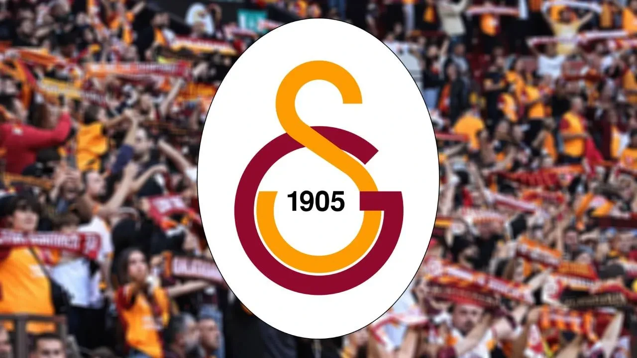 Galatasaray transferi resmen bitirdi! Cimbom yeni oyuncusunu sosyal medyadan paylaştı