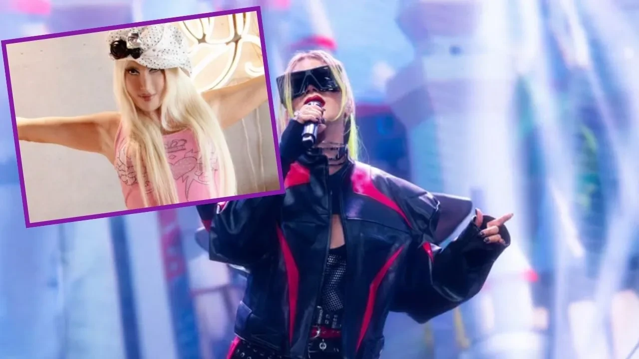 Hande Yener ikinci el kıyafetlerini satışa çıkardı: “Hayalimdi”