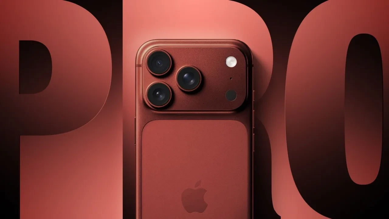 iPhone 18 modelleri stok sorunu ile geliyor! Çip krizi Apple'ı vurdu