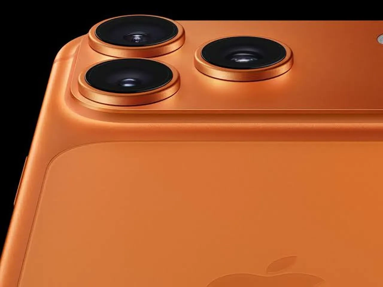 iPhone 18 modelleri stok sorunu ile geliyor! Çip krizi Apple'ı vurdu