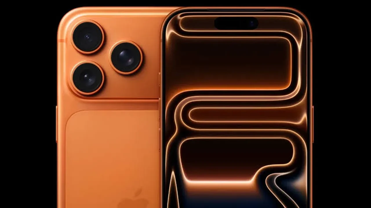 iPhone 18 modelleri stok sorunu ile geliyor! Çip krizi Apple'ı vurdu
