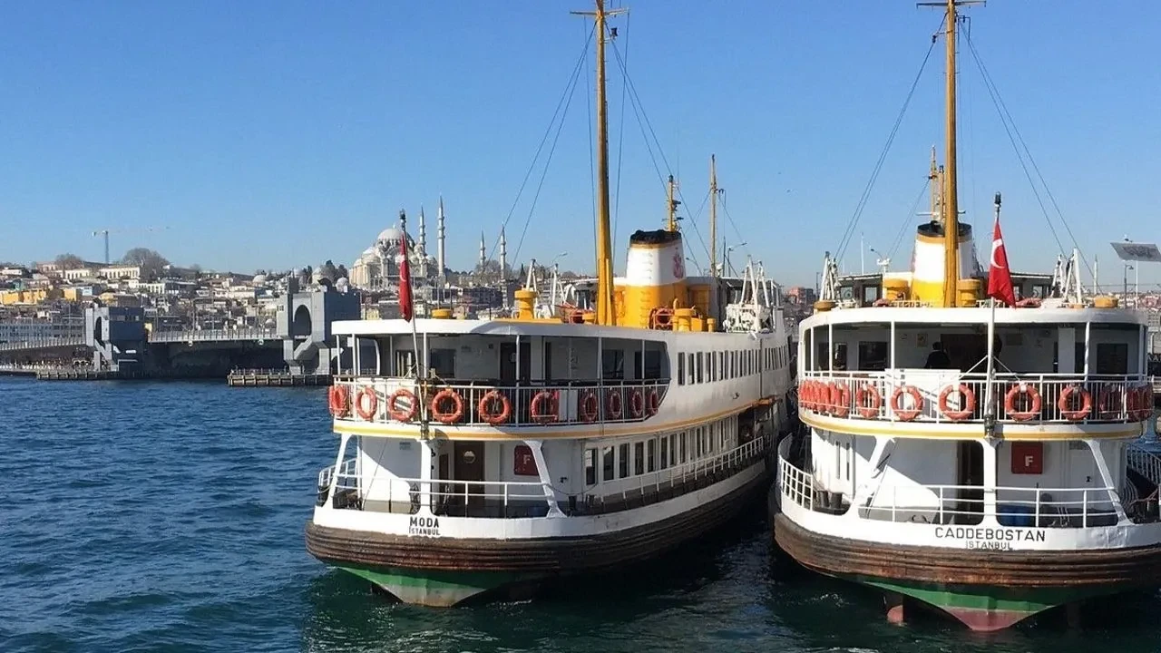 İstanbul, İzmir, Bursa hafta sonu hava durumu nasıl, yağmur var mı? 8-9 Ağustos hava durumu