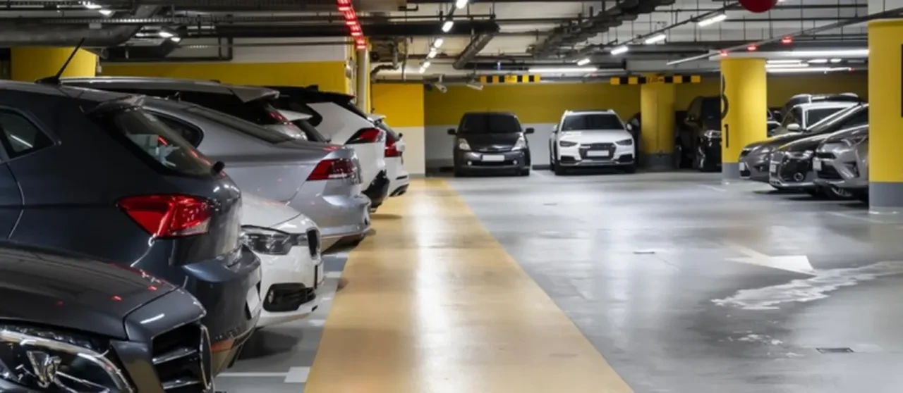 İstanbul'da otopark krizi kiraları da vurdu: Yüzde 30 fiyat farkı oluştu
