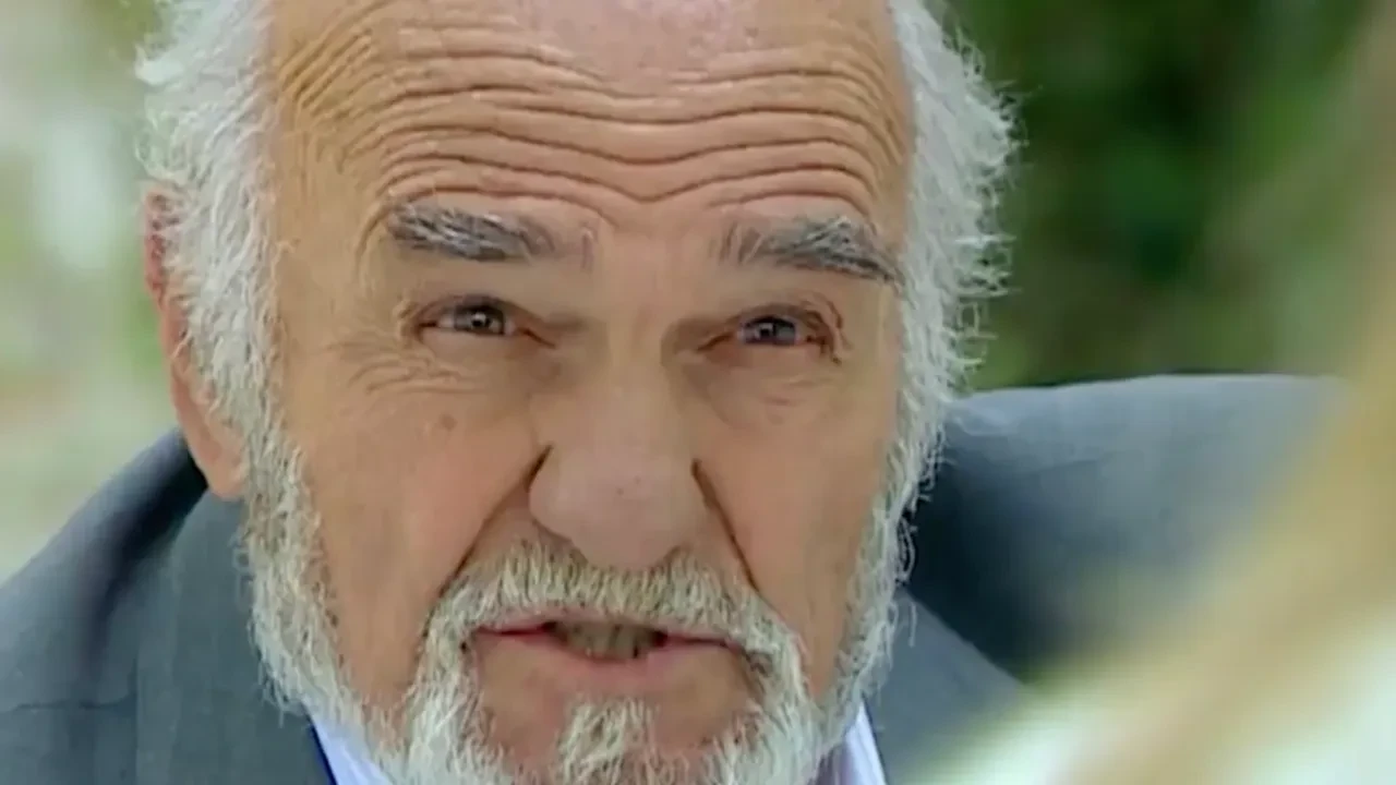 Erol Aksoy'un sağlık durumu iyi