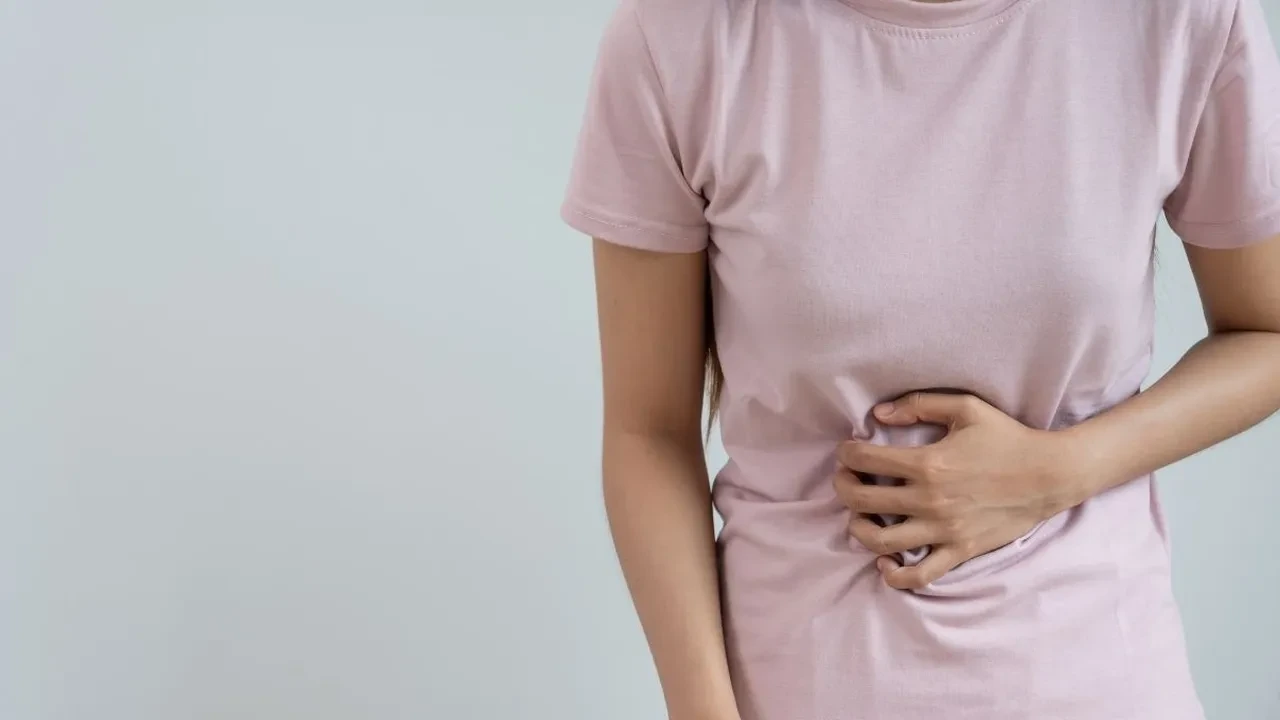 Kavun yerken bir kez daha düşüneceksiniz! Mide bağırsak dostundan kötü haber