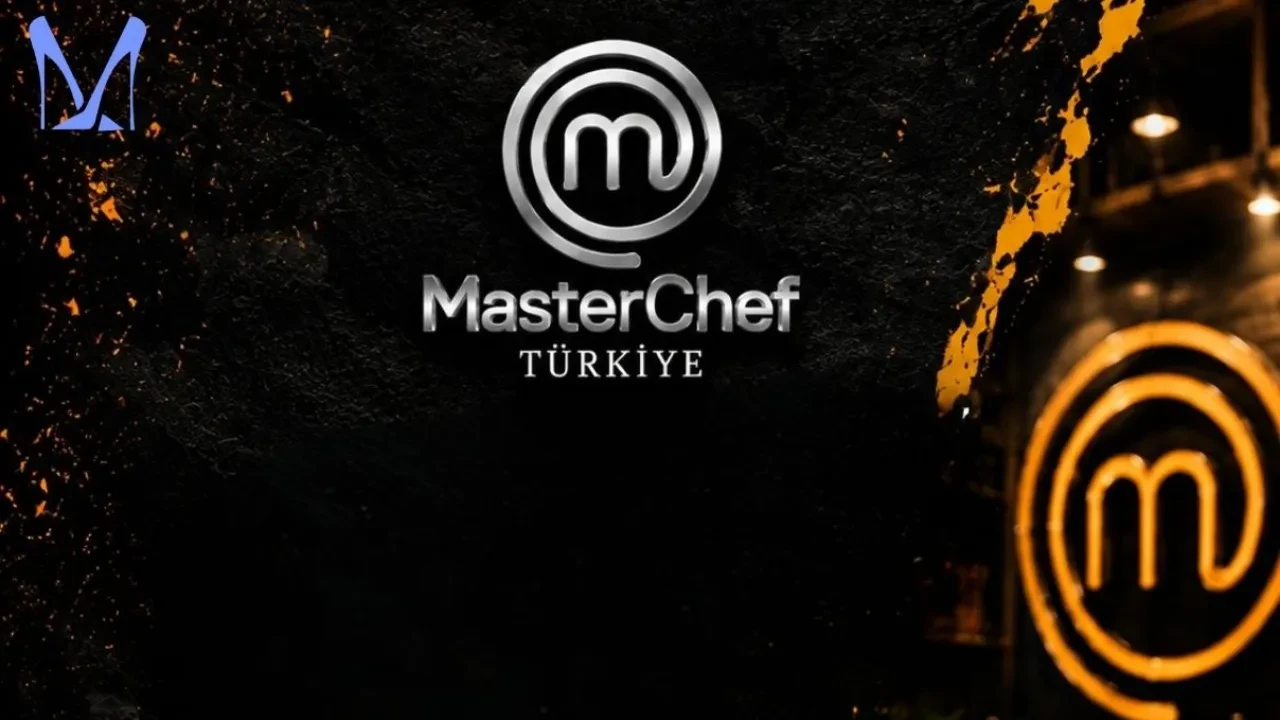 MasterChef 2026 ana kadroya giren 19. Yarışmacı kim oldu? MasterChef 2026 ana kadrosuna son 2 aday 