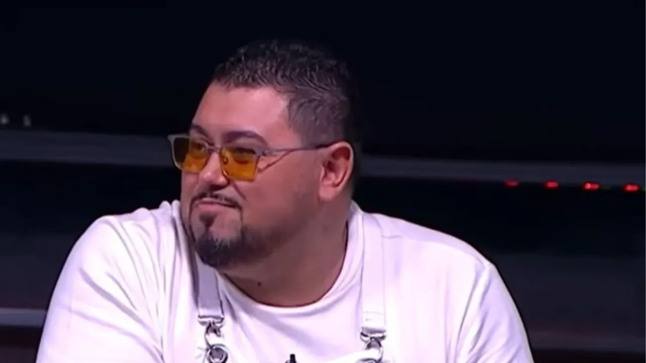 MasterChef 2026 Nilay’dan hodri meydan! “Tabaklar konuşsun” diyerek meydan okudu