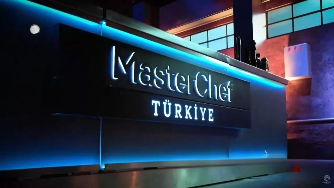 MasterChef 2026 Nilay’dan hodri meydan! “Tabaklar konuşsun” diyerek meydan okudu