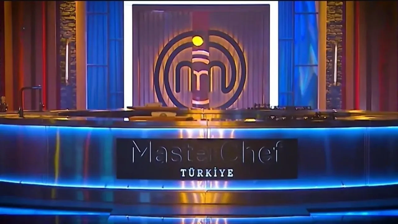 MasterChef 2026 Nilay’dan hodri meydan! “Tabaklar konuşsun” diyerek meydan okudu