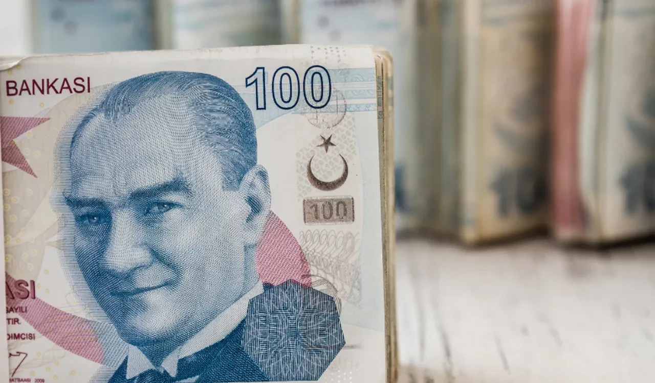 İş Bankası – Vadeli Mevduat