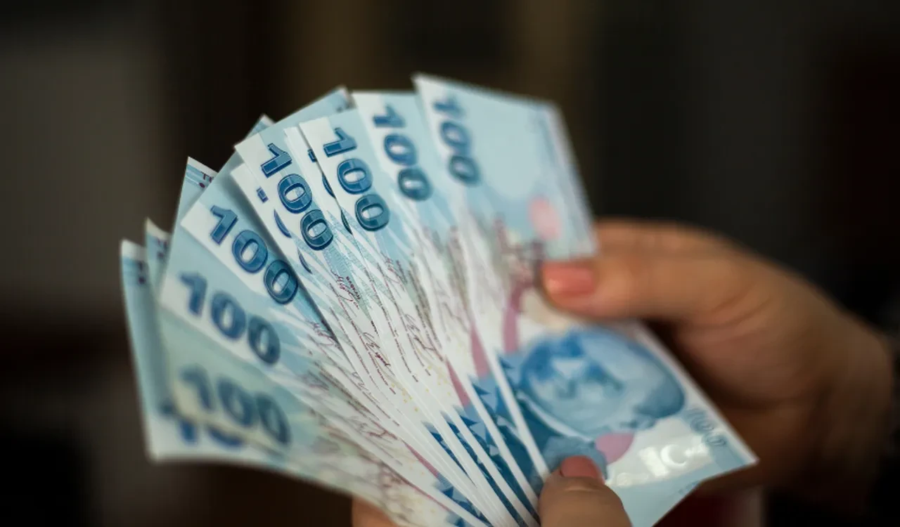 TEB Portföy İkinci Fon Sepeti Fonu (TJI)