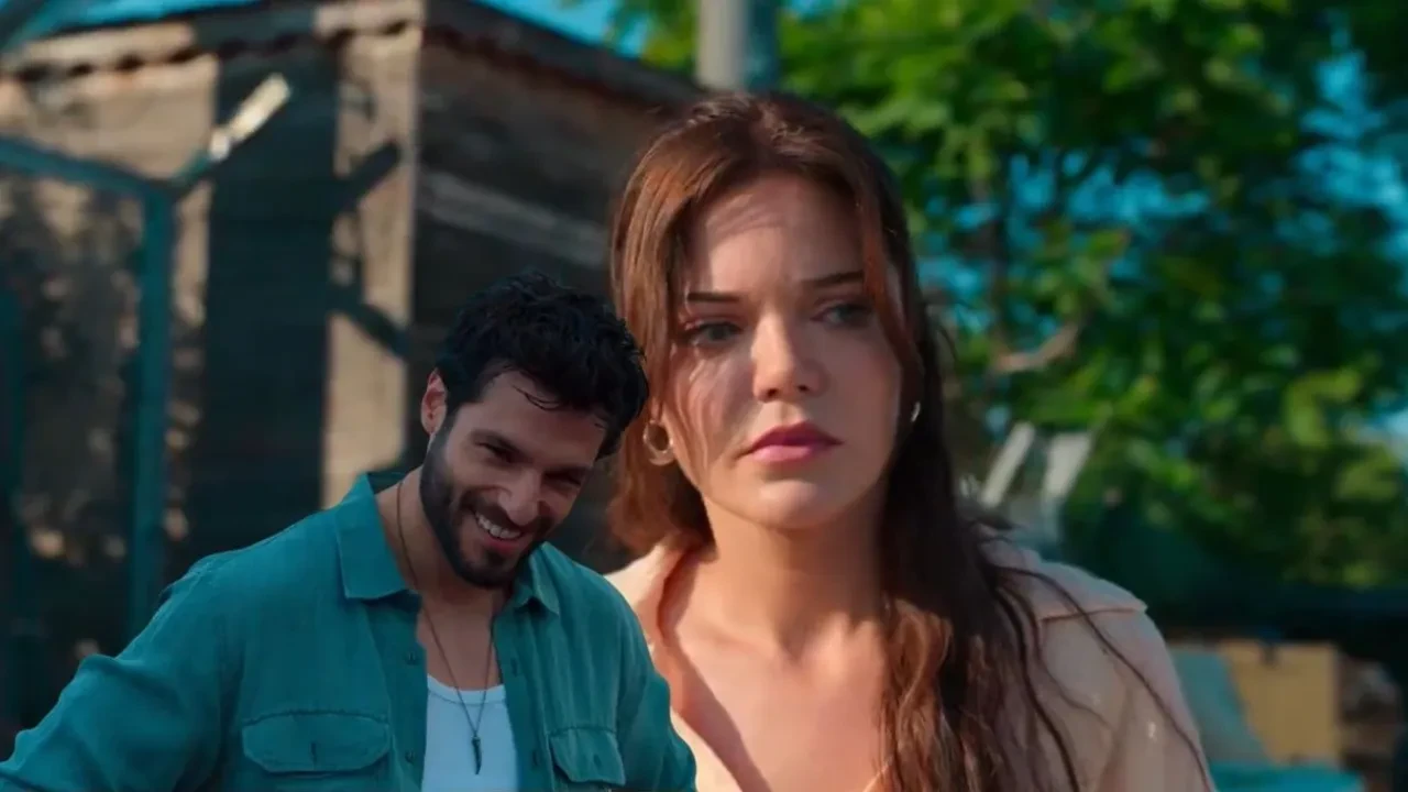 Öngörü filminin konusu nedir? Öngörü filminin oyuncu kadrosunda kimler var? 