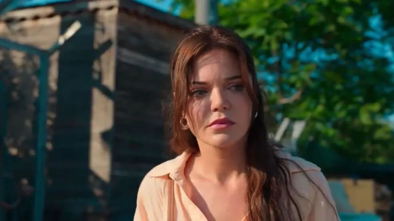 Öngörü filminin konusu nedir? Öngörü filminin oyuncu kadrosunda kimler var?