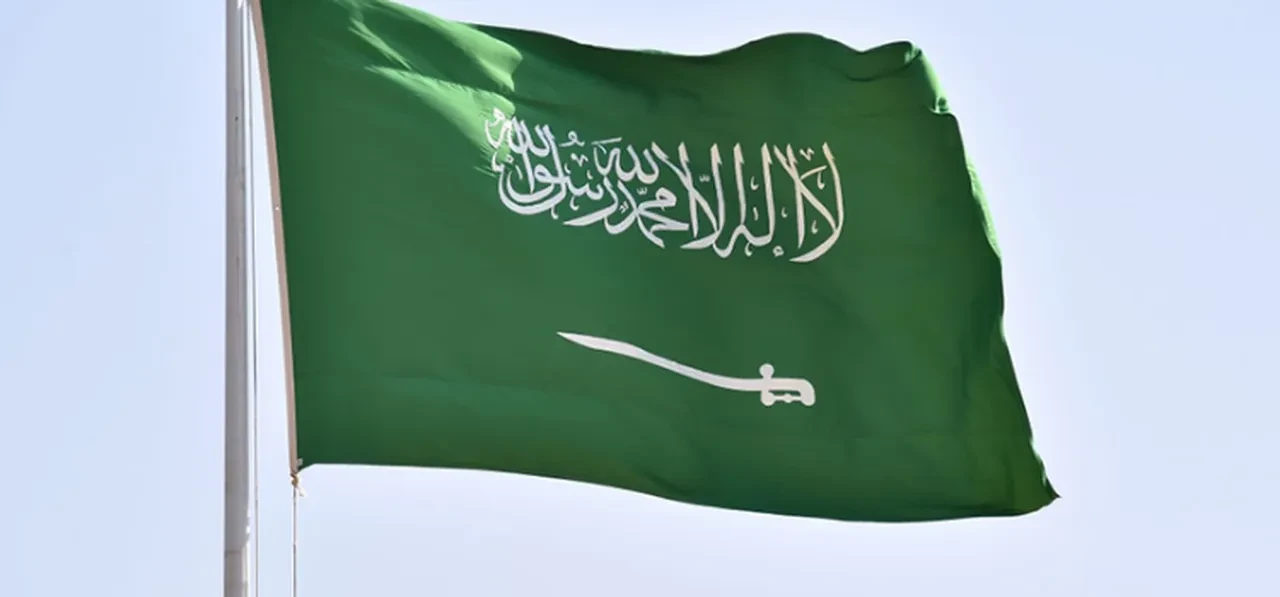 Orta Doğu'da yeni kriz: Husilerin saldırılarına karşılık Suudi Arabistan'dan askeri harekat hazırlığı!