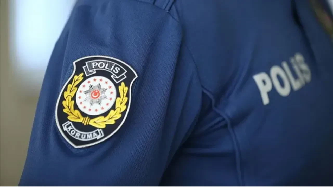 Polis Akademisi 3250 PMYO öğrenci alacak! İşte başvuru tarihi ve şartları