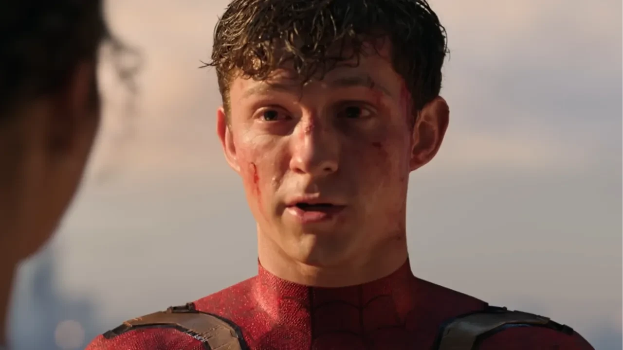 SpiderMan Brand New Day devam edecek mi, ne zaman çıkacak? Jean Grey yeni filmde olacak mı?