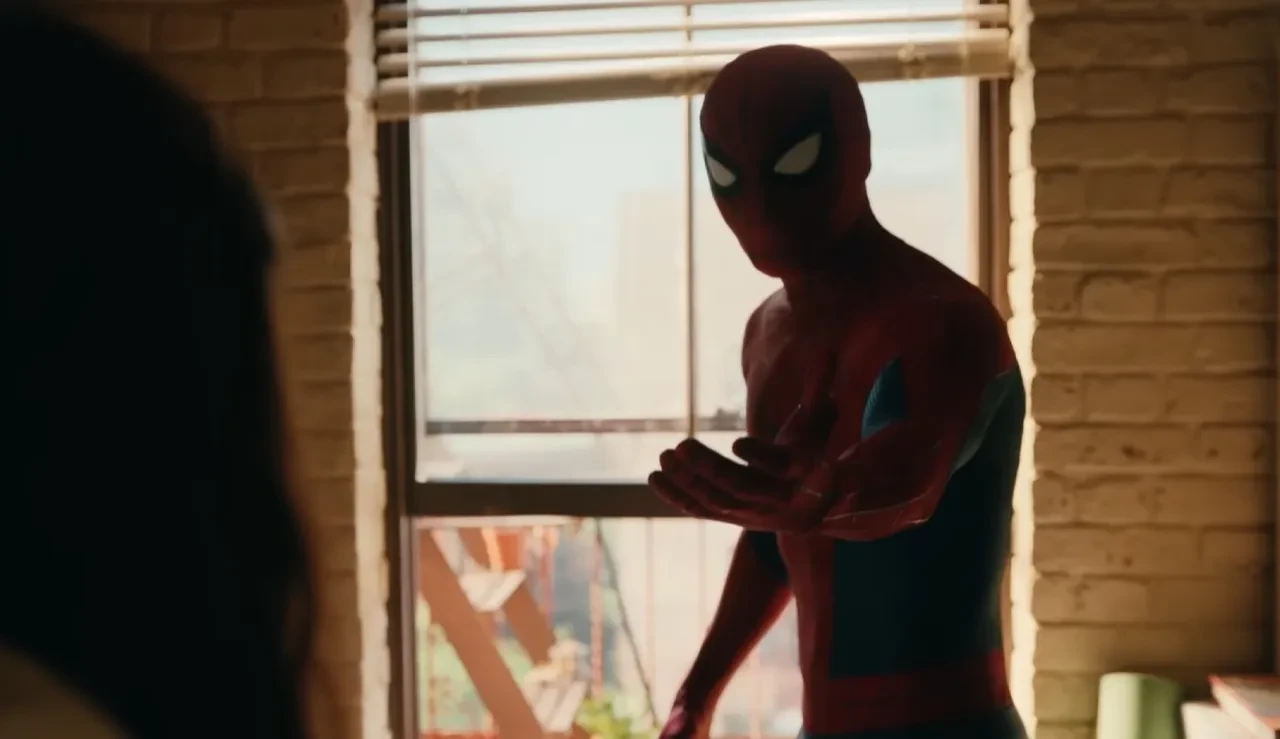 SpiderMan Brand New Day devam edecek mi, ne zaman çıkacak? Jean Grey yeni filmde olacak mı?