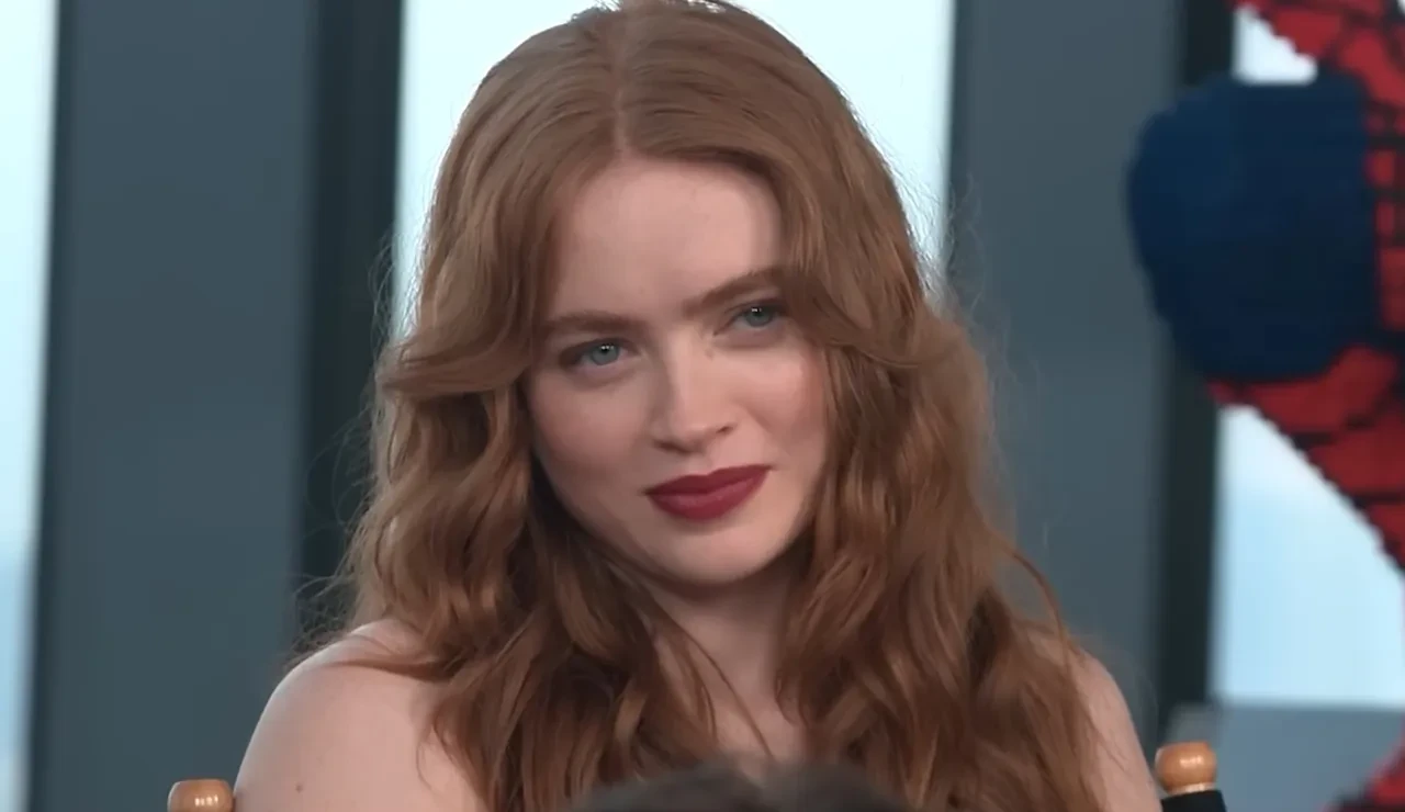 SpiderMan Brand New Day devam edecek mi, ne zaman çıkacak? Jean Grey yeni filmde olacak mı?