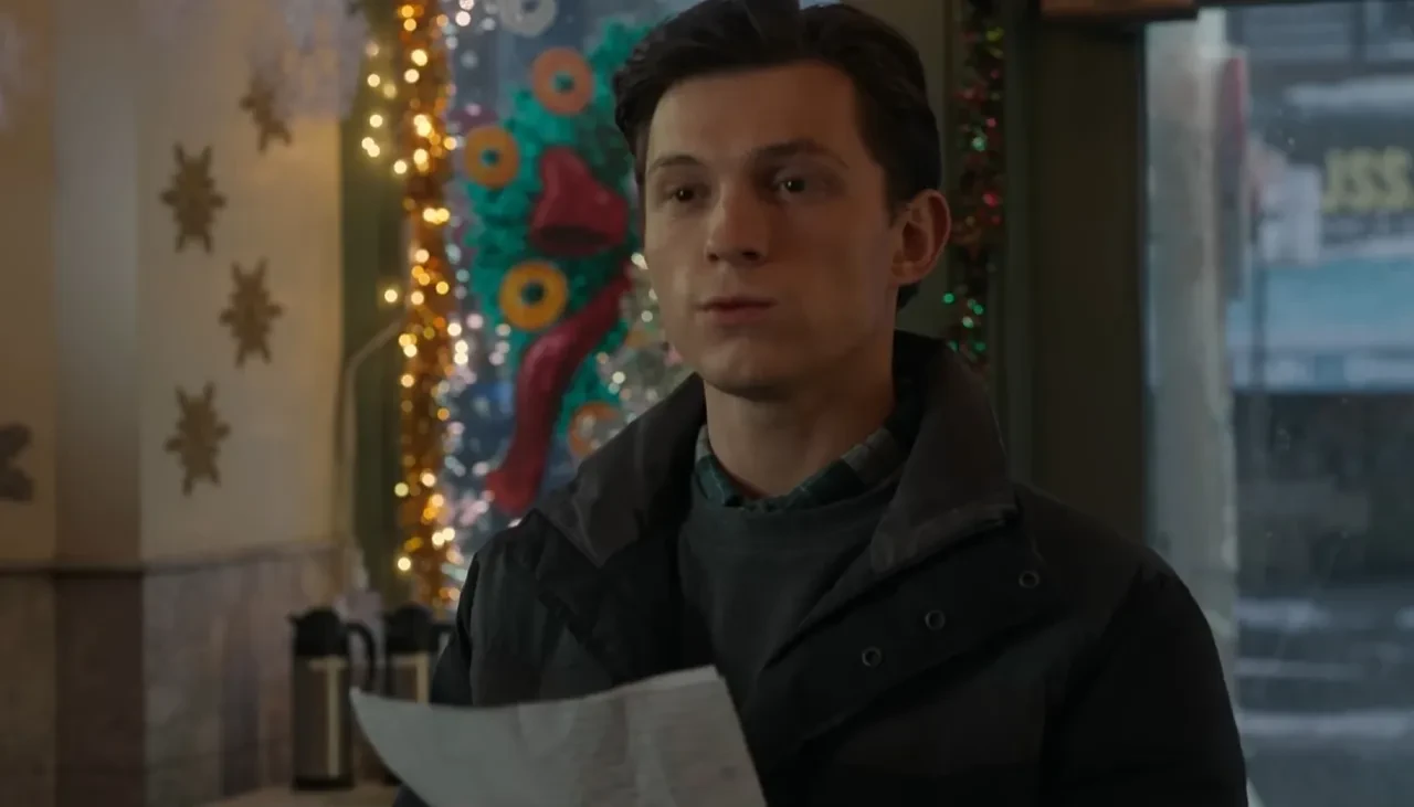 SpiderMan Brand New Day devam edecek mi, ne zaman çıkacak? Jean Grey yeni filmde olacak mı?