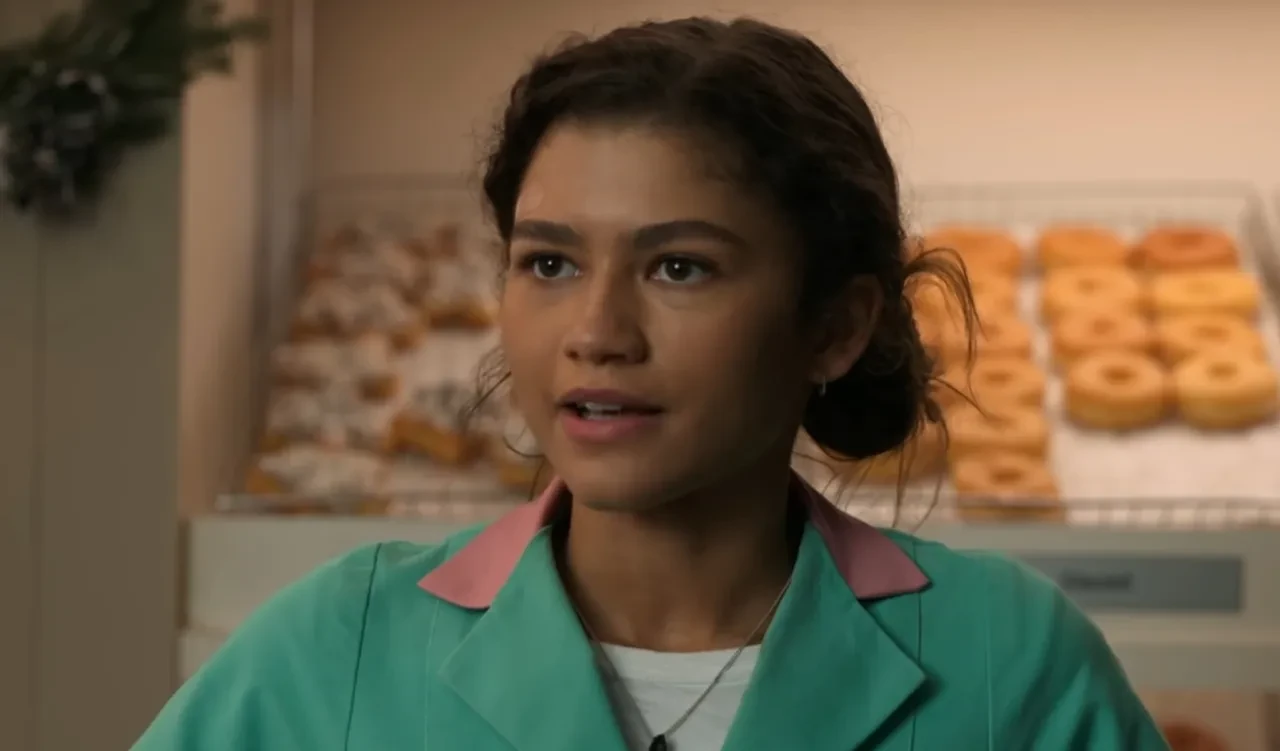 SpiderMan Brand New Day devam edecek mi, ne zaman çıkacak? Jean Grey yeni filmde olacak mı?