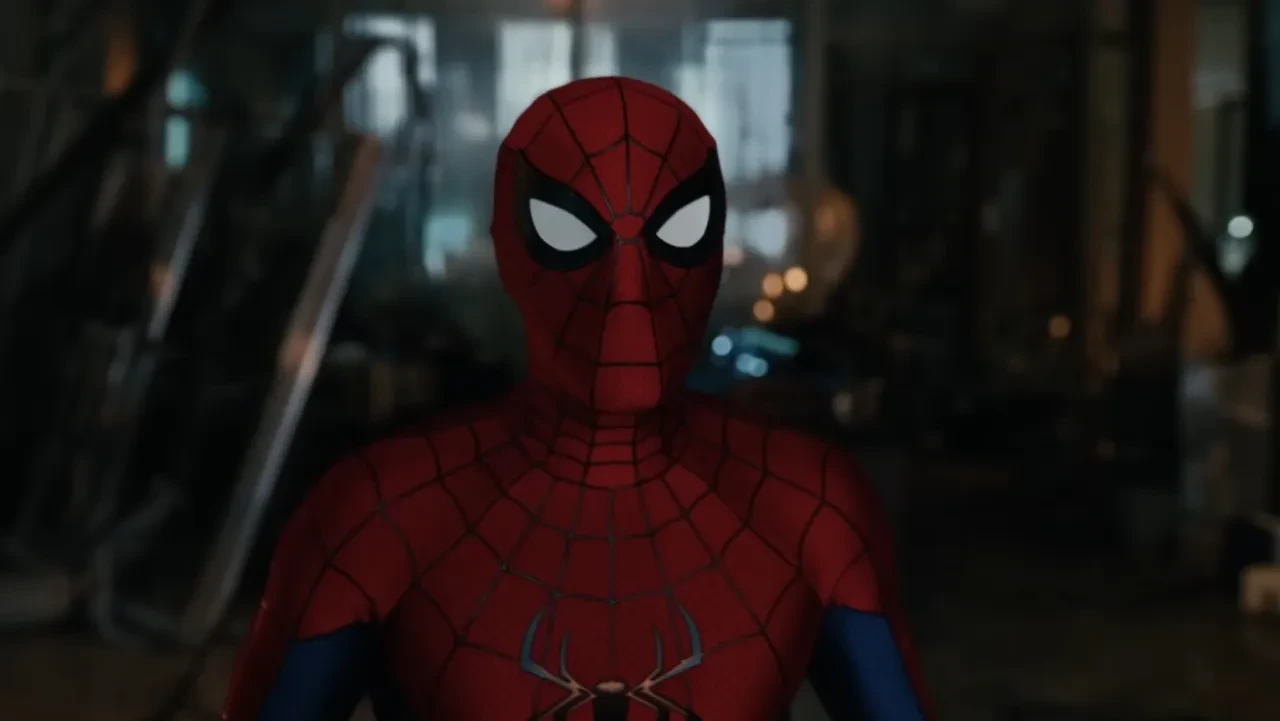 SpiderMan Brand New Day devam edecek mi, ne zaman çıkacak? Jean Grey yeni filmde olacak mı?