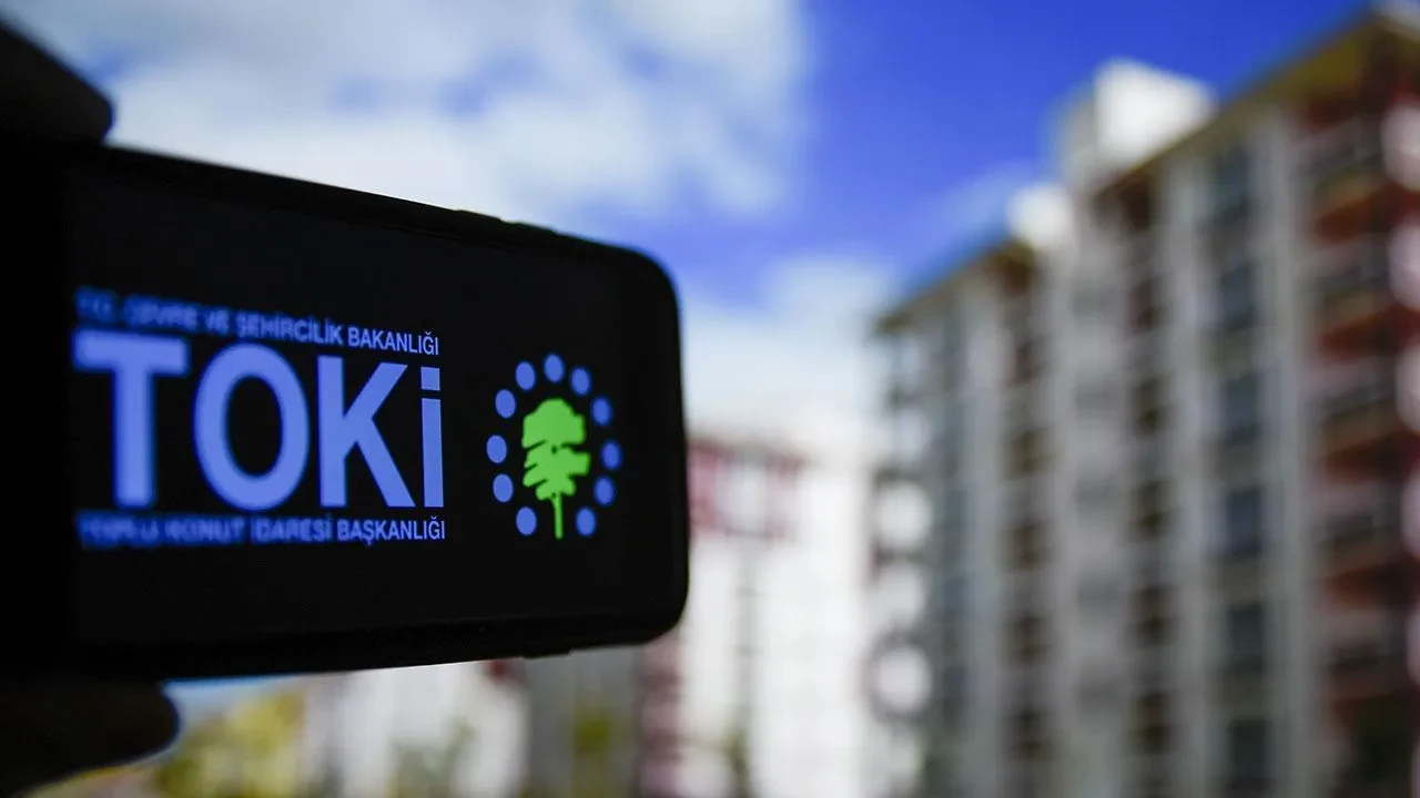 TOKİ Hatay konut belirleme kura sonuçları 2026 LİSTE LİSTE: Merkez, İskenderun, Kırıkhan, Hassa, Altınözü… (TOKİ Hatay konut belirleme kura çekimi sonuçları açıklandı mı?