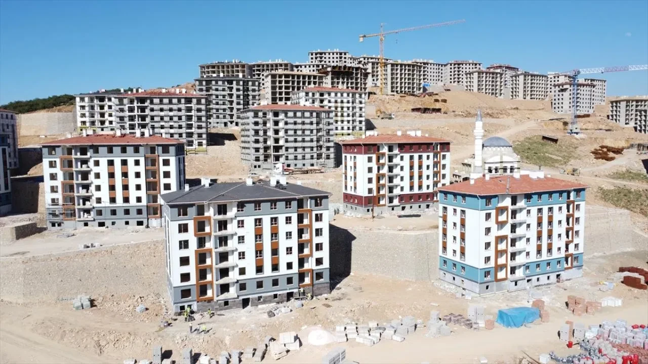 TOKİ Hatay konut belirleme kura sonuçları 2026 LİSTE LİSTE: Merkez, İskenderun, Kırıkhan, Hassa, Altınözü… (TOKİ Hatay konut belirleme kura çekimi sonuçları açıklandı mı?