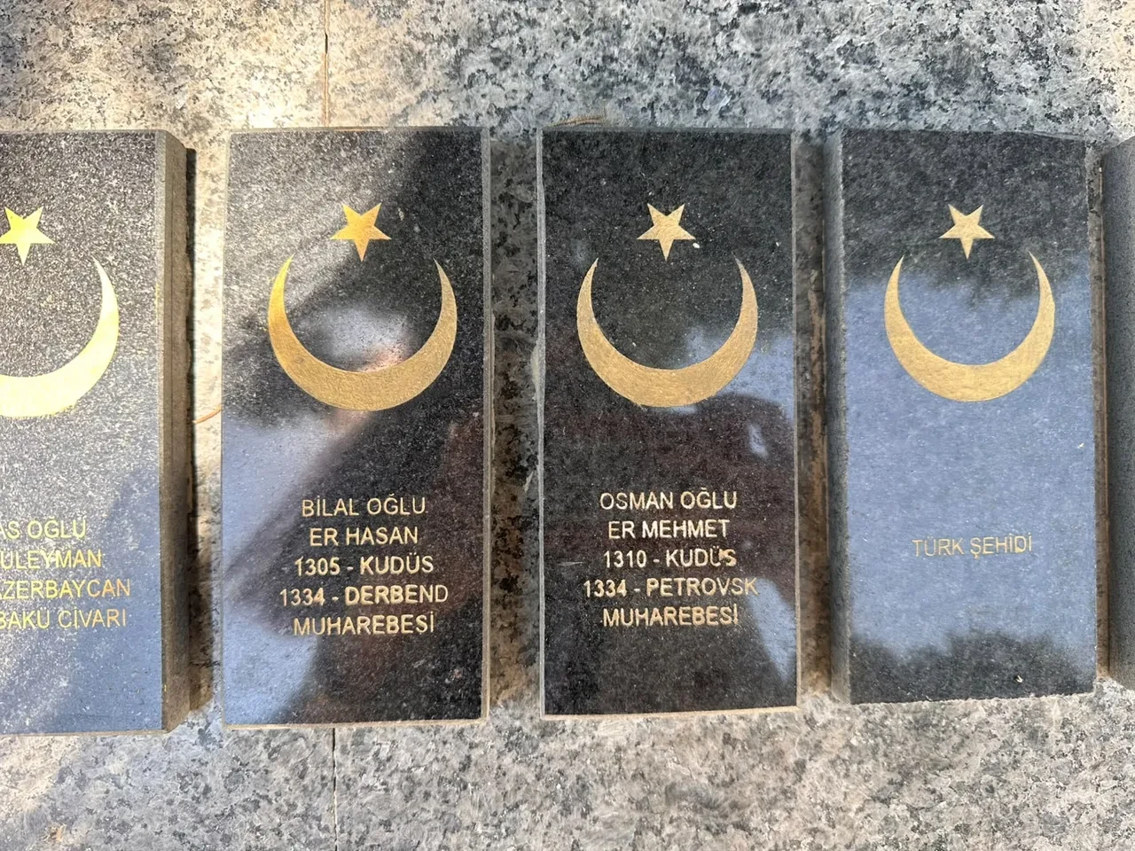 Türk Dünyası Çağı Başladı: Karabağ'da Barışın Coğrafyası ve Bakü Temasları