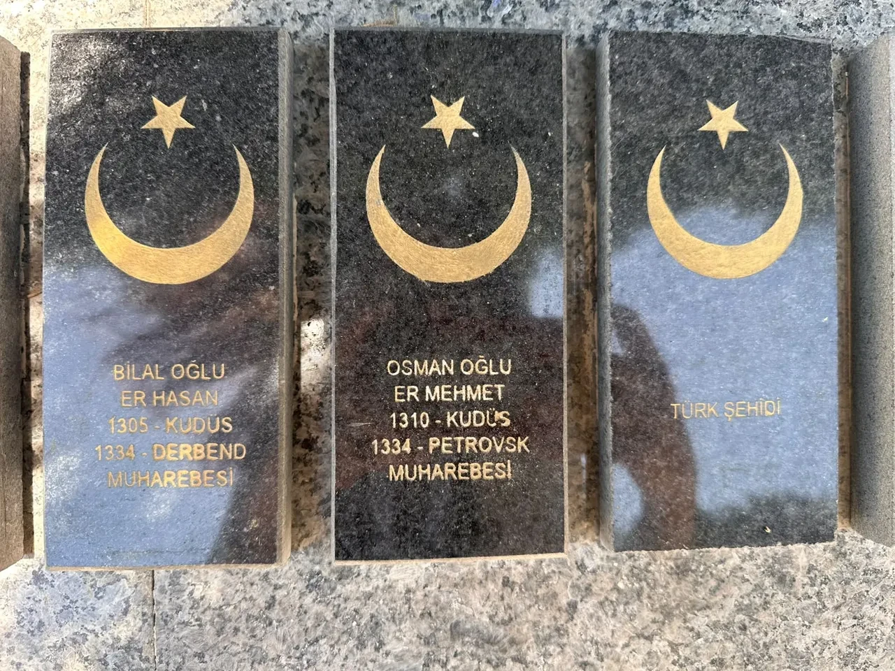 Türk Dünyası Çağı Başladı: Karabağ'da Barışın Coğrafyası ve Bakü Temasları