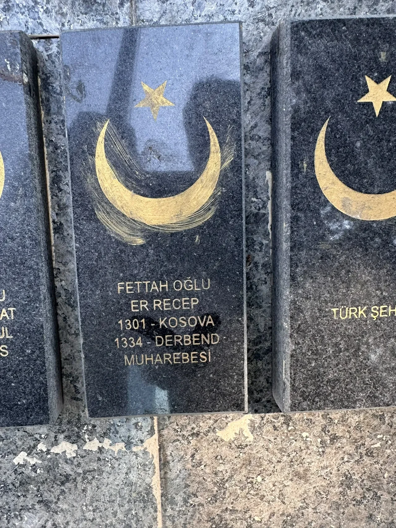 Türk Dünyası Çağı Başladı: Karabağ'da Barışın Coğrafyası ve Bakü Temasları