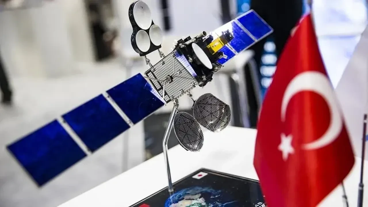 Türksat'tan kritik duyuru! 16 Ağustos'ta değişiyor: Bazı kullanıcılar yeniden kanal aramak zorunda kalacak