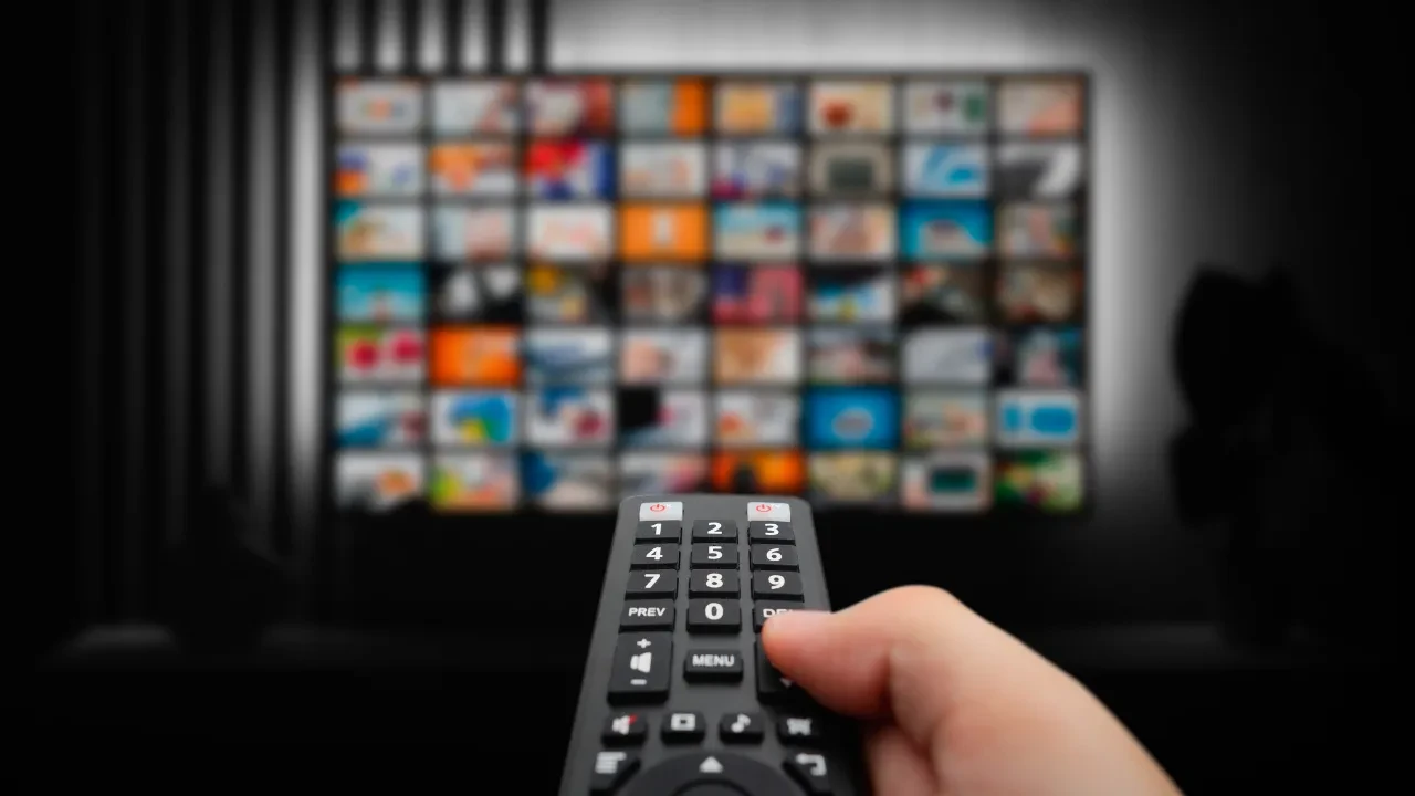 Türksat'tan kritik duyuru! 16 Ağustos'ta değişiyor: Bazı kullanıcılar yeniden kanal aramak zorunda kalacak