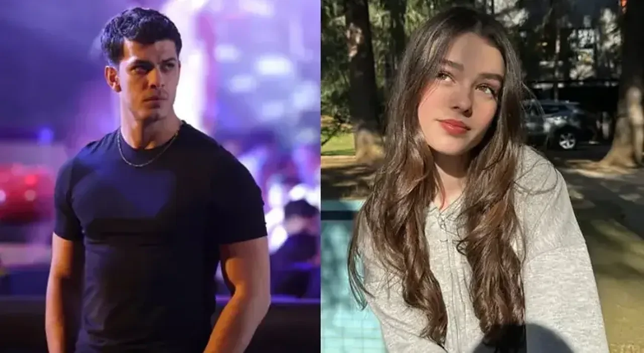 Ülkü Hilal Çiftçi’nin annesi Kader Çiftçi'den bomba iddialar: Paraları çapkınlıkta yiyor