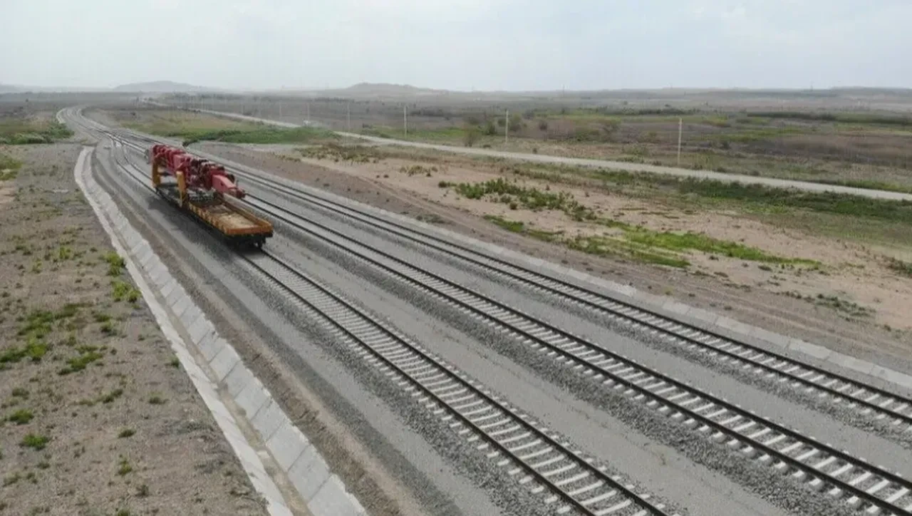 Yerli deprem erken uyarı sistemi 39 depremi yanlış alarmsız tespit etti! Prof. Dr. Mehmet Saltan, tarihi projeyi anlattı!