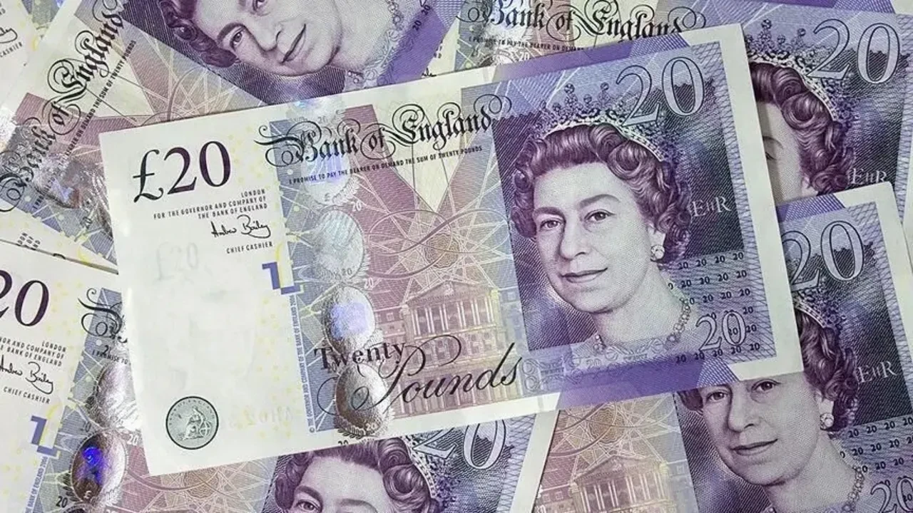 8 Ağustos 2026 döviz kurları | Dolar ve euro fiyatları