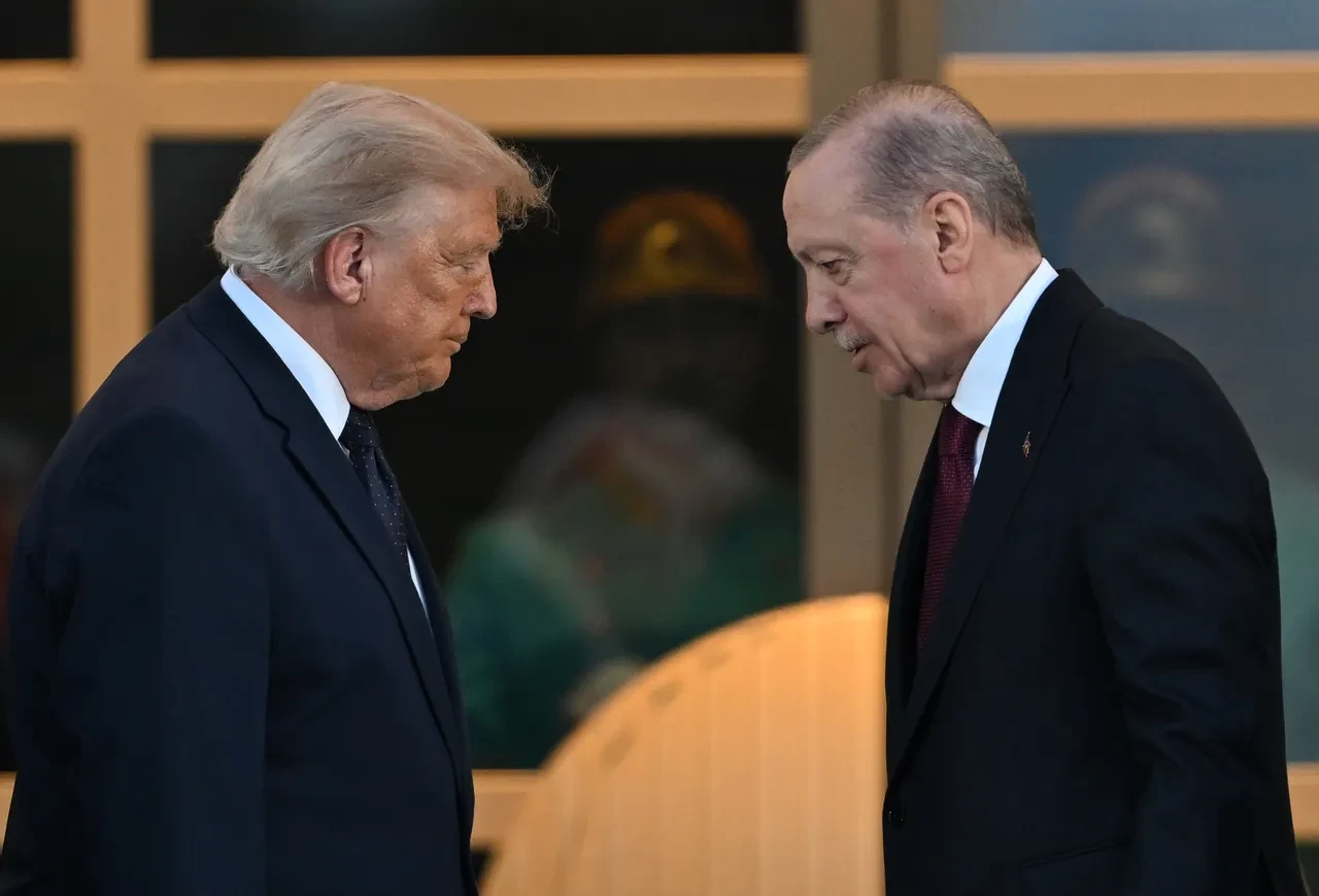 ABD üslerine saldırı ve Hürmüz Boğazı alarmı! Gökhan Özçubukçu'dan tüm bölgeyi ilgilendiren uyarı