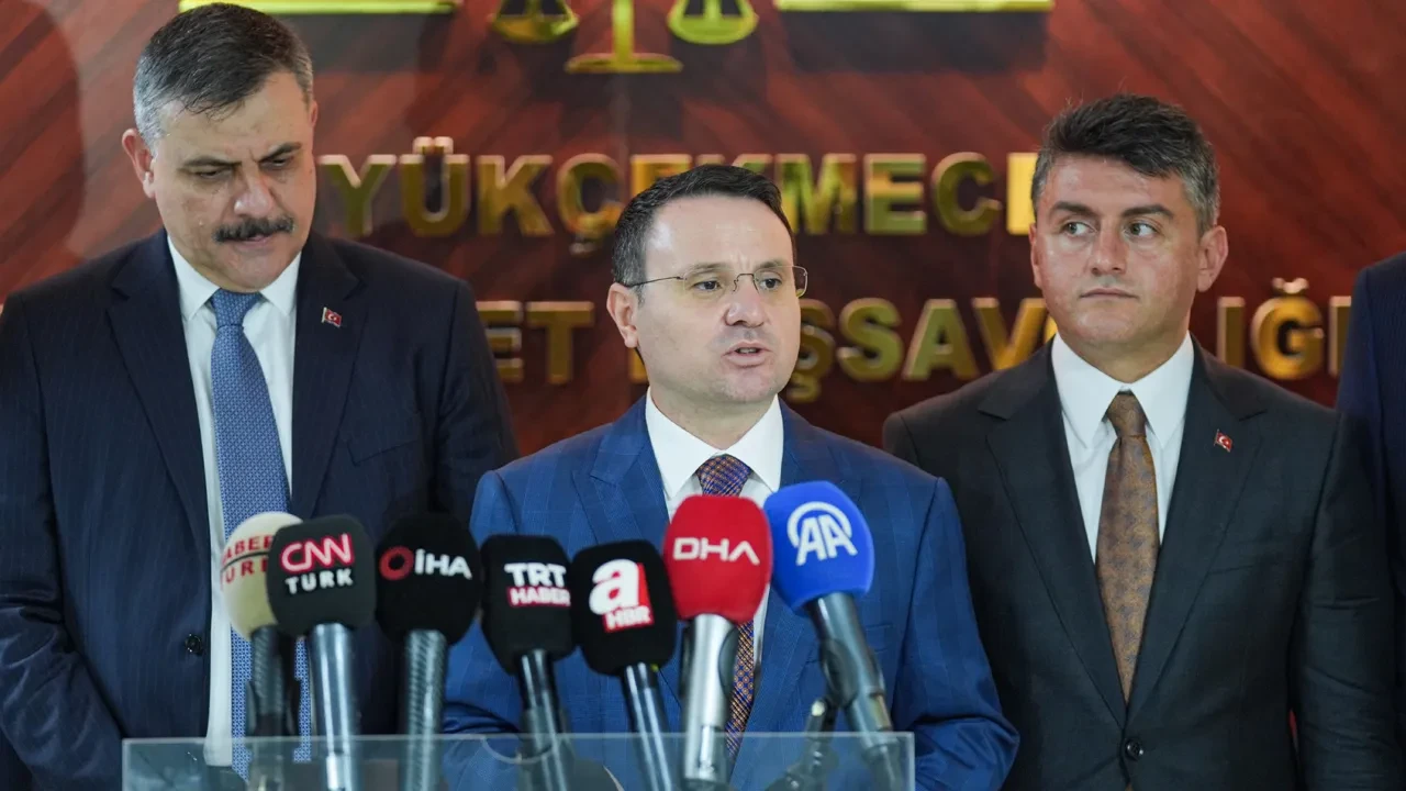 Fotoğraf