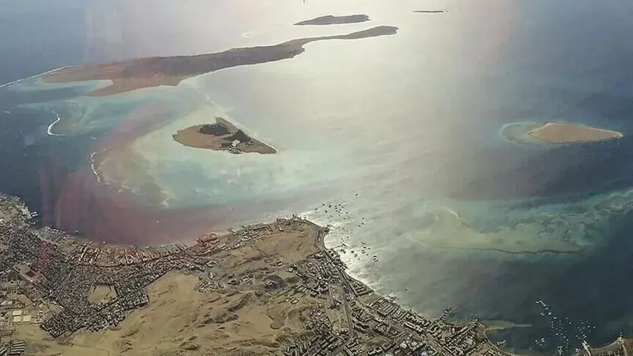 Altın ve gümüş neden yükseliyor? 16 Eylül'de asıl bomba patlayacak