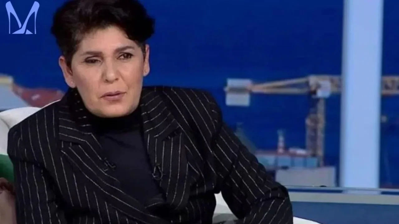 Cansever evli miydi? Cansever çocukları var mi?